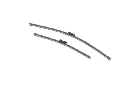 Щітка склоочис. 600/400 (компл.) Denckermann VD10032