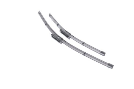 Щітка склоочис. 600/450 (компл.) Denckermann VD10034