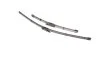 Щітка склоочис. 600/375 (компл.) (вир-во) Denckermann VD10041 (фото 1)