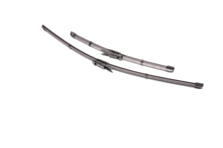 Щітка склоочис. 600/375 (компл.) Denckermann VD10041