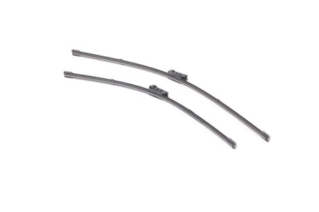 Щітка склоочис. 600/500 (компл.) Denckermann VD10043