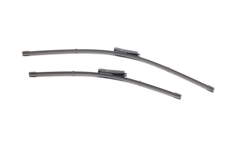 Щітка склоочис. 650/475 (компл.) Denckermann VD10044