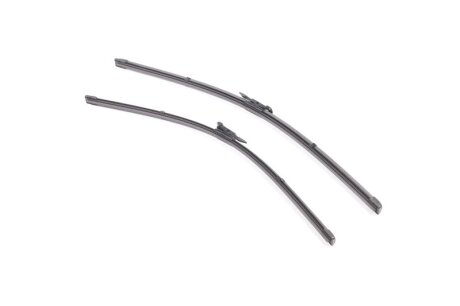 Щітка склоочис. 600/550 (компл.) Denckermann VD10052