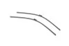 Щітка склоочис. 700/700 (компл.) (вир-во) Denckermann VD10056 (фото 1)