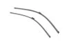 Щітка склоочис. 800/700 (компл.) (вир-во) Denckermann VD10057 (фото 1)