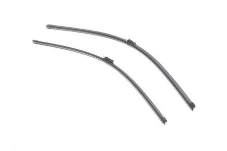 Щітка склоочис. 800/700 (компл.) Denckermann VD10057