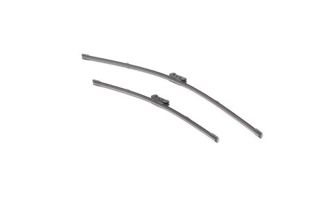 Щітка склоочис. 600/400 (компл.) Denckermann VD10065