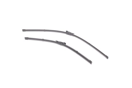 Щітка склоочис. 700/525 (компл.) Denckermann VD10067