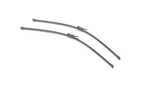 Щітка склоочис. AUDI Q7 06- (650/650) (компл.) Denckermann VD10069