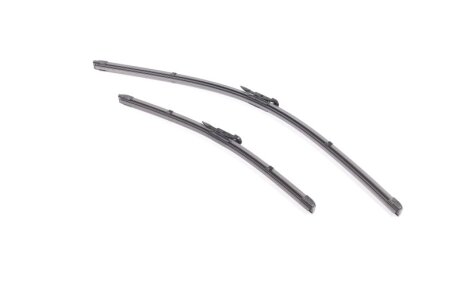 Щітка склоочис. 625/400 Denckermann VD10081