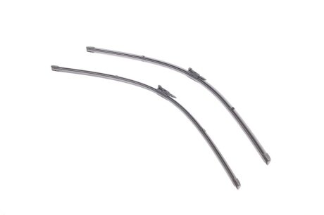 Щітка склоочис. 700/700 C.I.U Denckermann VD10090