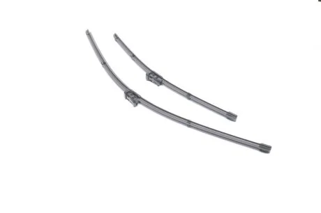 Щітка склоочис. 650/450 (вир-во) Denckermann VD10092