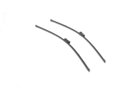 Щітка склоочис. 600/600 Denckermann VD10095