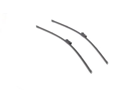 Щітка склоочис. 600/600 (вир-во) Denckermann VD10095