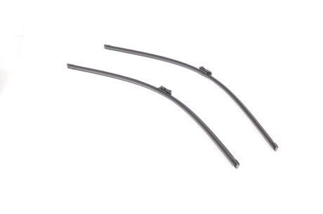 Щітка склоочис. 750/700 Denckermann VD10098