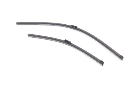 Щітка склоочис. 750/500 Denckermann VD10107