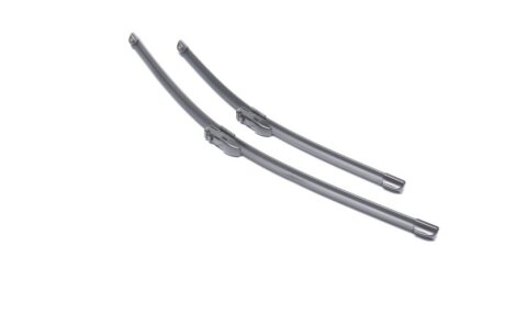 Щітка склоочис. 600/450 C.I.U Denckermann VD10130