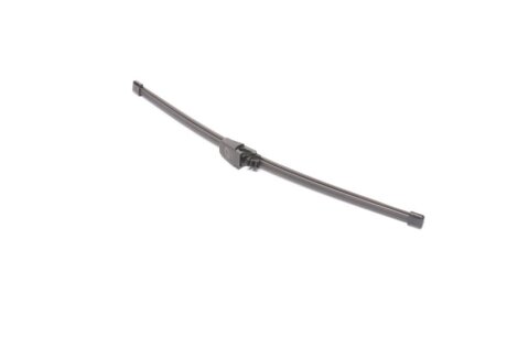 Щітка склоочис. 330 скла заднього Denckermann VD20001