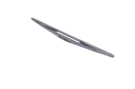 Щітка склоочис. 400 скла заднього Denckermann VD20002