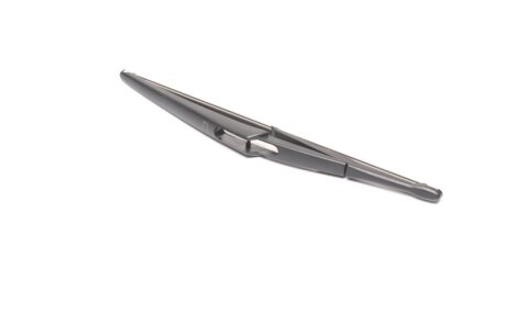 Щітка склоочис. 300 скла заднього Denckermann VD20004