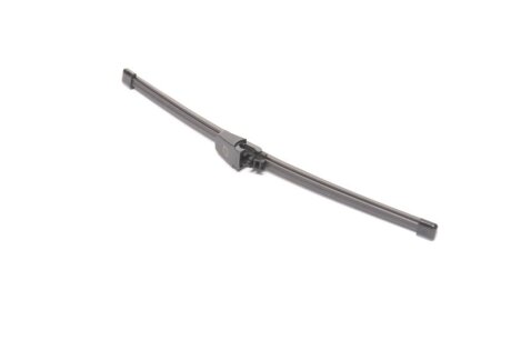 Щітка склоочис. 280 скла заднього Denckermann VD20010