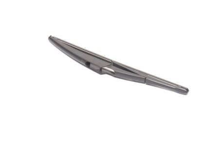 Щітка склоочис. 290 скла заднього Denckermann VD20014