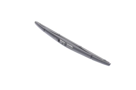 Щітка склоочис. 300 скла заднього Denckermann VD20015