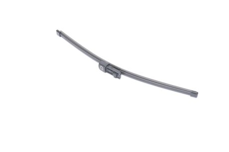 Щітка склоочис. 330 скла заднього Denckermann VD20023