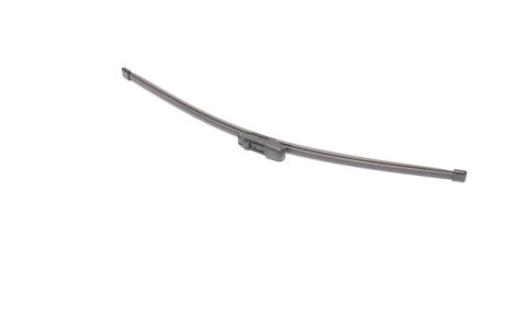 Щітка склоочис. 400 скла заднього Denckermann VD20024