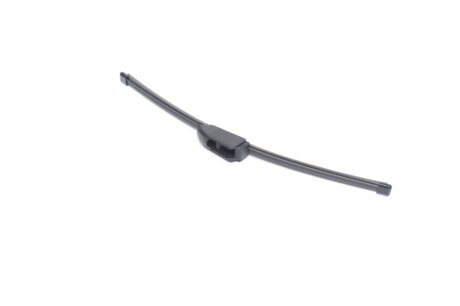 Щітка склоочис. 330 скла заднього Denckermann VD20028