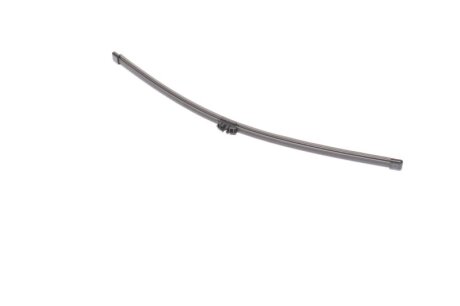 Щітка склоочис. 380 скла заднього Denckermann VD20050