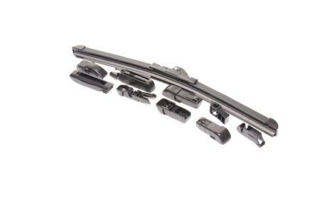 Щітка склоочис. 400, multi adapter C.I.U Denckermann VM00400