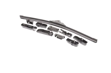Щітка склоочис. 425, multi adapter (8 in 1) (вир-во) Denckermann VM00425