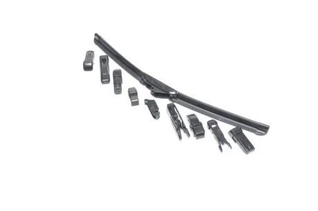 Щітка склоочис. 450 мм, multi adapter (вир-во) C.I.U Denckermann VM00450