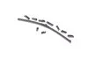 Щітка склоочис. 600, multi adapter (8 in 1) (вир-во) Denckermann VM00600 (фото 1)