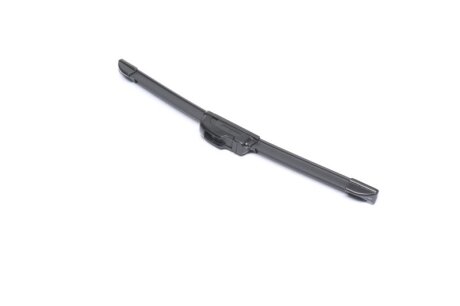 Щітка склоочис. 350 мм Denckermann VP00350