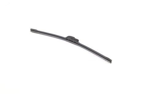 Щітка склоочис. 425 Denckermann VP00425