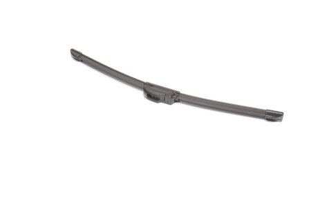 Щітка склоочис. 450 Denckermann VP00450