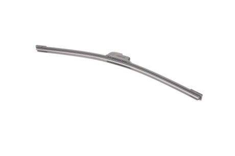 Щітка склоочис. 475 Denckermann VP00475