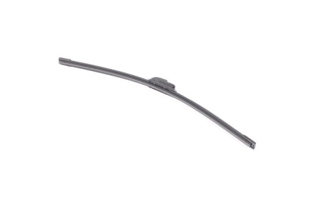 Щітка склоочис. 525 Denckermann VP00525