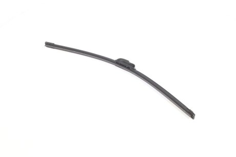 Щітка склоочис. 550 Denckermann VP00550