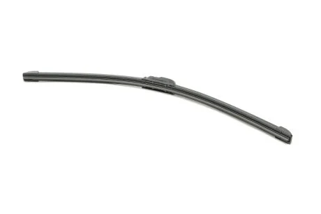 Щітка склоочис. 575 мм (вир-во) Denckermann VP00575