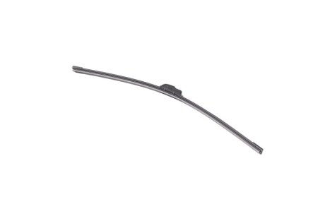 Щітка склоочис. 600 Denckermann VP00600