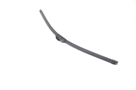 Щітка склоочис. 650 Denckermann VP00650