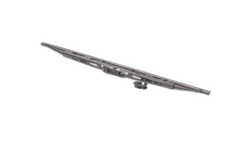 Щітка склоочис. 400 Denckermann VS00400