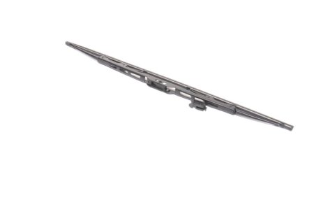 Щітка склоочис. 475 Denckermann VS00475