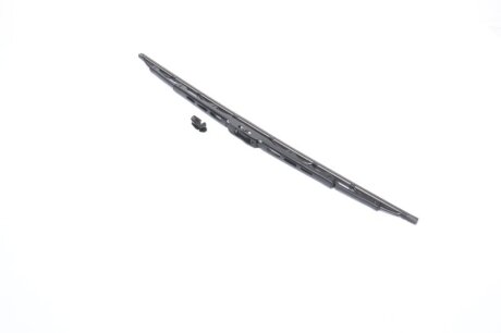 Щітка склоочис. 500 Denckermann VS00500