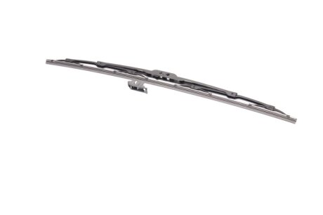 Щітка склоочис. 550 Denckermann VS00550