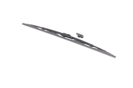 Щітка склоочис. 600 Denckermann VS00600