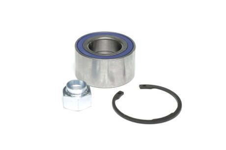 Підшипник маточини CHEVROLET, DAEWOO перед.мост Denckermann W413254